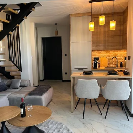 Na Tatrzanskiej Rowni - * Niedzica